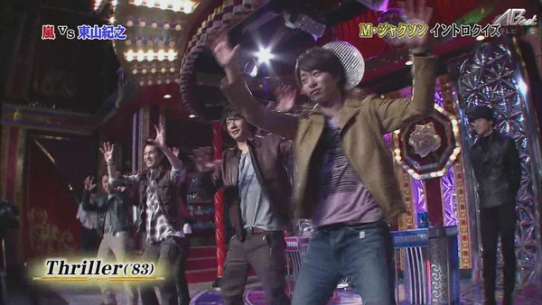 【AB】[HD]110115 嵐にしやがれ[(073029)20-05-53].JPG