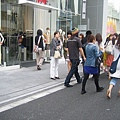 japan0607 152-1.jpg