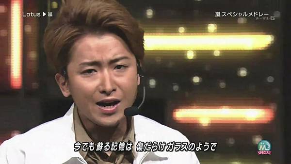 2011.04.01 嵐 スペシャルメドレー (720p)[11-12-36].JPG