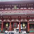 japan0607 252-1.jpg