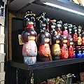 japan0607 231-1.jpg