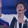 ARASHI_10-11_TOUR_Scene～君と僕の見ている風景～STADIUM_disc1[(070483)10-30-03].JPG