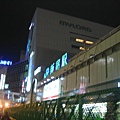 japan0607 190-1.jpg