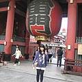 japan0607 226-1.jpg