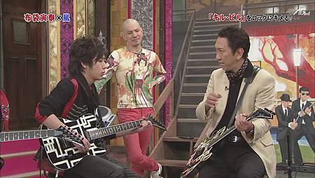 110519嵐にしやがれ[22-48-24].JPG