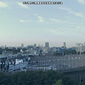 ARASHI_10-11_TOUR_Scene～君と僕の見ている風景～STADIUM_disc1[(000685)20-46-40].JPG