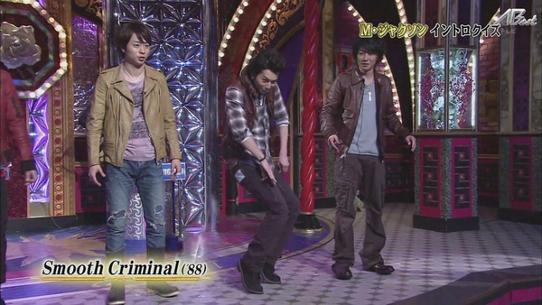 【AB】[HD]110115 嵐にしやがれ[(056940)19-59-23].JPG