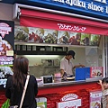 japan0607 138-1.jpg