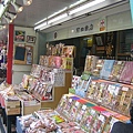 japan0607 245-1.jpg