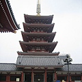 japan0607 257-1.jpg