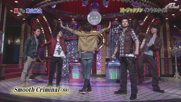 【AB】[HD]110115 嵐にしやがれ[(057627)20-00-11].JPG