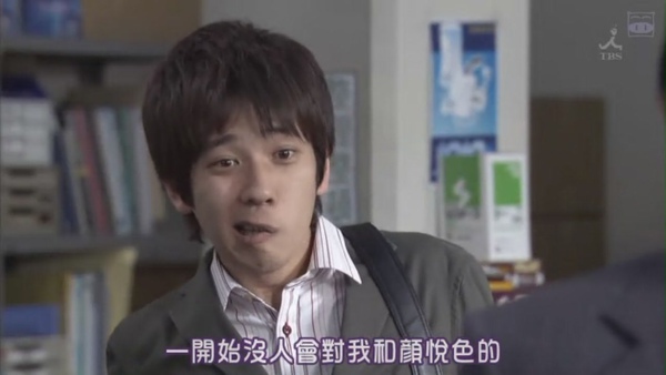 49e614c584abe.jpg 49e614c584abe.jpg