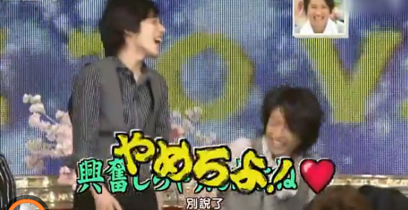 XDD.bmp XDD.bmp