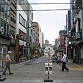 japan0607 243-1.jpg