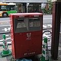 japan0607 223-1.jpg