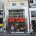 japan0607 154-1.jpg