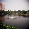 竹湖