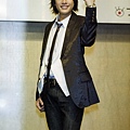 Oricon Style 2008.1.28號 02.jpg