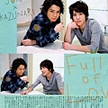 Winkup{08年6月}04.jpg