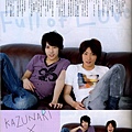 Winkup{08年6月}06.jpg