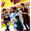 2012-ARASHI LIVE TOUR Popcorn 場刊 SHOP照-團體11.jpg