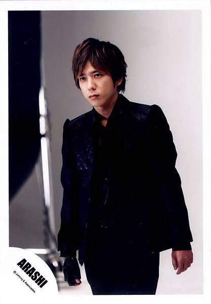 2013-Calling&Breathless PV SHOP照-二宮和也02.jpg