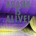 ARASHI IS ALIVE 003.jpg