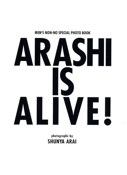 ARASHI IS ALIVE 005.jpg