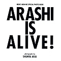 ARASHI IS ALIVE 005.jpg