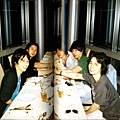 ARASHI IS ALIVE 040.jpg