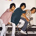 Oricon style 2008.08.18-04.jpg