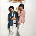 Oricon style 2008.08.18-05.jpg