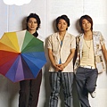 Oricon style 2008.08.18-06.jpg
