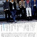 Oricon style 2008.03.03-09.jpg