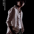 月刊Songs 2008.9月號 03.jpg