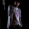 月刊Songs 2008.9月號 07.jpg