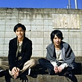 Oricon style 2008.12.08-12.jpg