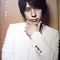 二宮和也-2009-見知らぬ乗客場刊03