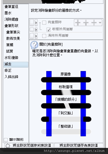 CLIP STUDIO PAINT 1.0.3 正體中文 CLIP STUDIO PAINT 1.0.3 正體中文