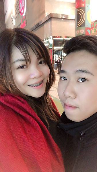 S__12173381.jpg S__12173381.jpg