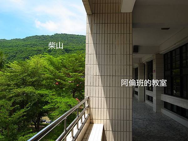 R0019561 R0019561