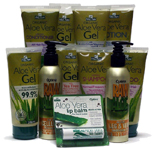 GroupShot-OrganicAloeVera.jpg