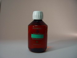 純露100ML.JPG