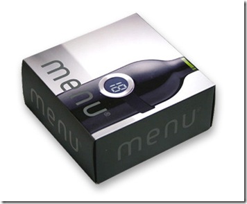 menu_box_thermometer4