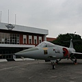 F-104.1.JPG