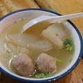 蔡家菜頭湯.JPG