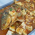 豆瓣鯉魚1.JPG