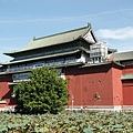歷史博物館3.JPG