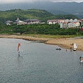 福隆海水浴場6.JPG