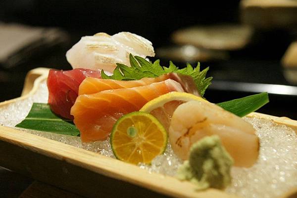 生魚片1.JPG 生魚片1.JPG